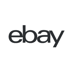 ebay